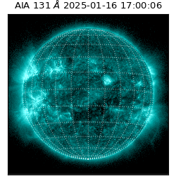 saia - 2025-01-16T17:00:06.646000