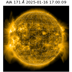 saia - 2025-01-16T17:00:09.350000