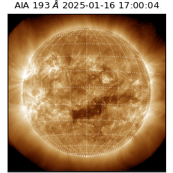 saia - 2025-01-16T17:00:04.846000