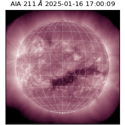 saia - 2025-01-16T17:00:09.622000