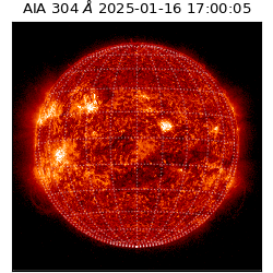 saia - 2025-01-16T17:00:05.130000