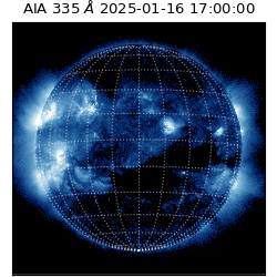 saia - 2025-01-16T17:00:00.632000