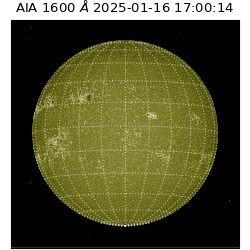saia - 2025-01-16T17:00:14.126000