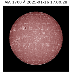 saia - 2025-01-16T17:00:28.717000