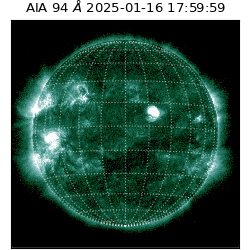 saia - 2025-01-16T17:59:59.121000