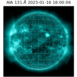 saia - 2025-01-16T18:00:06.622000