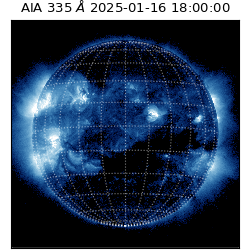 saia - 2025-01-16T18:00:00.630000