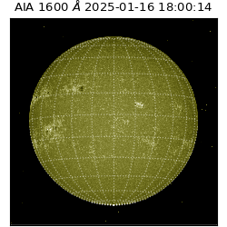 saia - 2025-01-16T18:00:14.126000