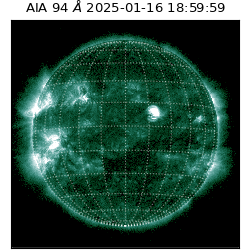 saia - 2025-01-16T18:59:59.121000
