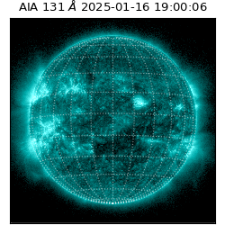 saia - 2025-01-16T19:00:06.622000