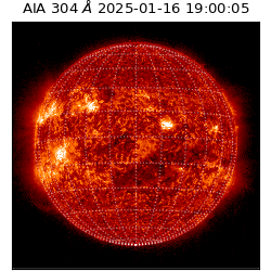 saia - 2025-01-16T19:00:05.132000