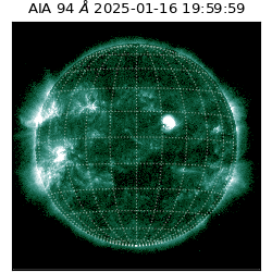 saia - 2025-01-16T19:59:59.121000