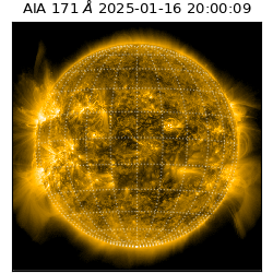 saia - 2025-01-16T20:00:09.350000