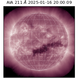 saia - 2025-01-16T20:00:09.630000