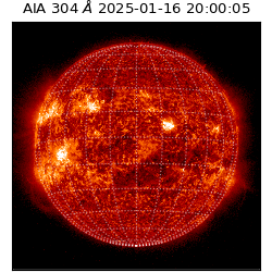 saia - 2025-01-16T20:00:05.130000