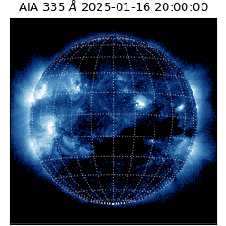 saia - 2025-01-16T20:00:00.633000