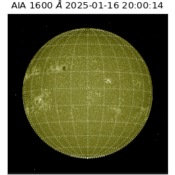 saia - 2025-01-16T20:00:14.130000
