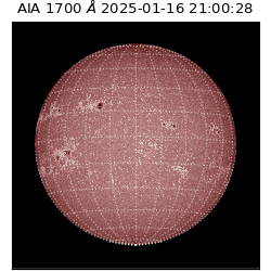 saia - 2025-01-16T21:00:28.749000
