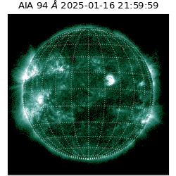 saia - 2025-01-16T21:59:59.122000