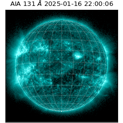 saia - 2025-01-16T22:00:06.626000