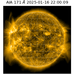 saia - 2025-01-16T22:00:09.350000