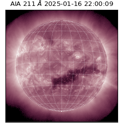 saia - 2025-01-16T22:00:09.630000