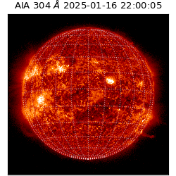 saia - 2025-01-16T22:00:05.133000