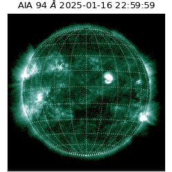 saia - 2025-01-16T22:59:59.121000