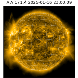 saia - 2025-01-16T23:00:09.350000