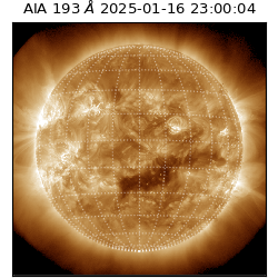 saia - 2025-01-16T23:00:04.843000