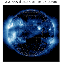 saia - 2025-01-16T23:00:00.622000