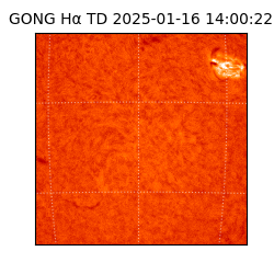 gong - 2025-01-16T14:00:22