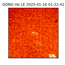 gong - 2025-01-16T01:22:42