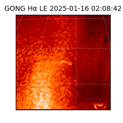 gong - 2025-01-16T02:08:42