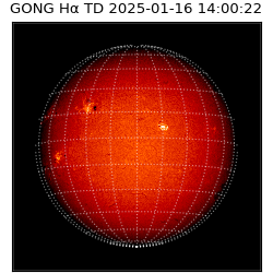 gong - 2025-01-16T14:00:22