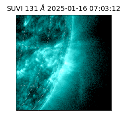 suvi - 2025-01-16T07:03:12.039000