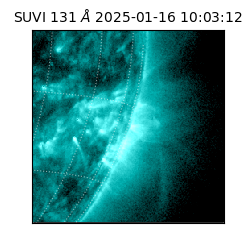 suvi - 2025-01-16T10:03:12.529000