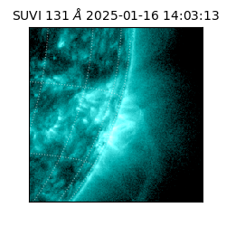 suvi - 2025-01-16T14:03:13.129000