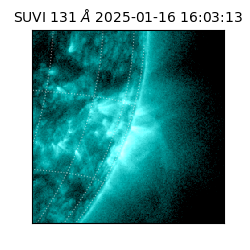 suvi - 2025-01-16T16:03:13.435000