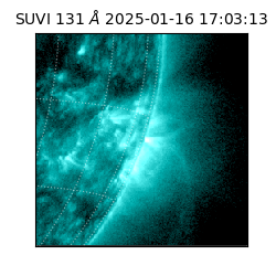 suvi - 2025-01-16T17:03:13.605000