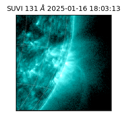 suvi - 2025-01-16T18:03:13.743000