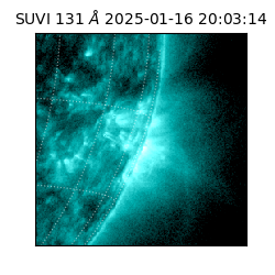 suvi - 2025-01-16T20:03:14.051000