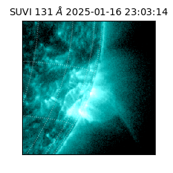 suvi - 2025-01-16T23:03:14.517000
