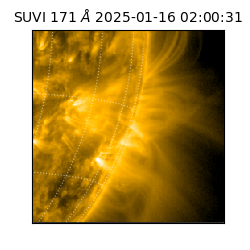 suvi - 2025-01-16T02:00:31.251000