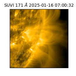 suvi - 2025-01-16T07:00:32.039000