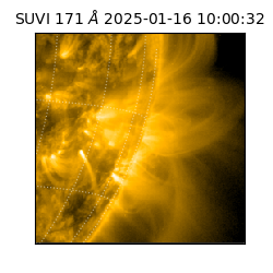 suvi - 2025-01-16T10:00:32.513000