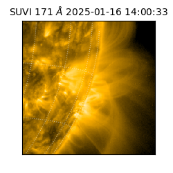 suvi - 2025-01-16T14:00:33.129000