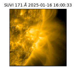 suvi - 2025-01-16T16:00:33.435000