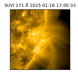 suvi - 2025-01-16T17:00:33.605000