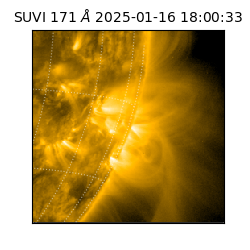 suvi - 2025-01-16T18:00:33.743000